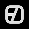 eoDev Logo